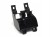 MOCOWANIE WSPORNIK ATRAPY grilla DODGE DURANGO 2014-2023 68227833AA