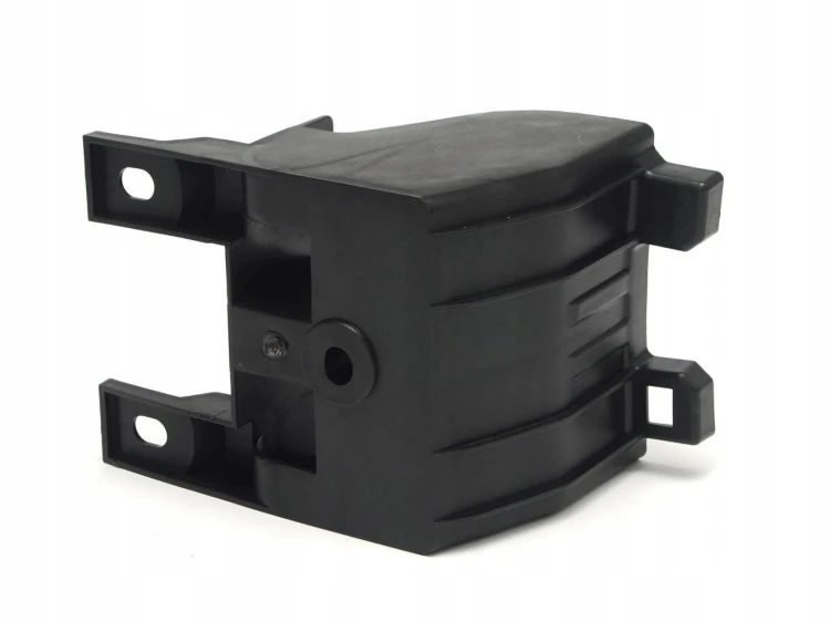 MOCOWANIE WSPORNIK ATRAPY grilla DODGE DURANGO 2014-2023 68227833AA