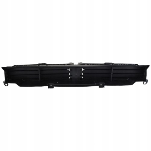 KIEROWNICA POWIETRZA DOLNA – G01 LCI - 51745A1ACE2