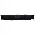 KIEROWNICA POWIETRZA DOLNA – G01 LCI - 51745A1ACE2