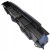 KIEROWNICA POWIETRZA DOLNA – G01 LCI - 51745A1ACE2