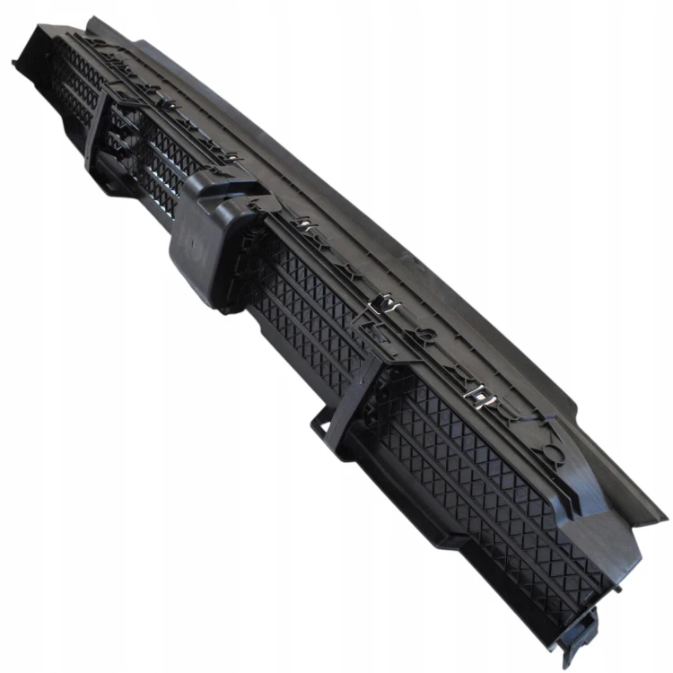 KIEROWNICA POWIETRZA DOLNA – G01 LCI - 51745A1ACE2