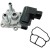 SUZUKI SWIFT WAGON 1.3 1.5 SILNICZEK SILNIK KROKOWY 18137-83E01 NOWY