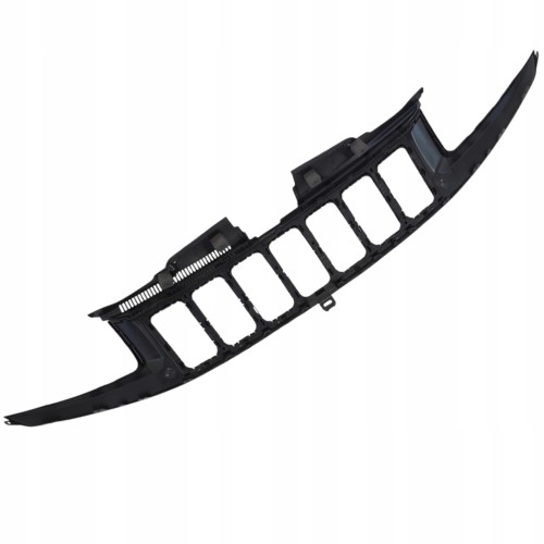JEEP GRAND CHEROKEE 2013-2016 Grill ramka atrapa 5RM46TZZAA