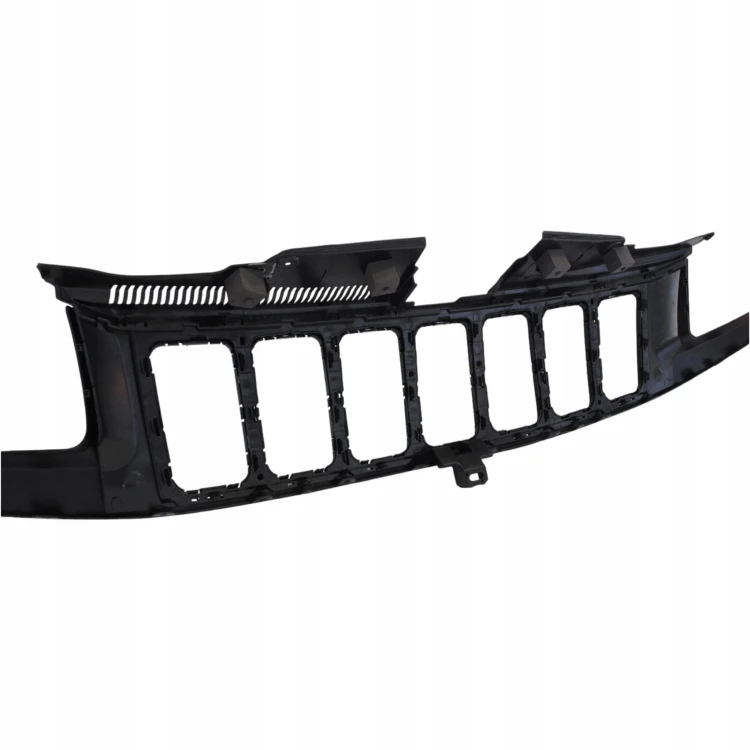 JEEP GRAND CHEROKEE 2013-2016 Grill ramka atrapa 5RM46TZZAA