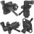 OPEL SIŁOWNIK POMPKA SPRZĘGŁA WYSPRZĘGLIK EASYTRONIC G1D500201 1853328