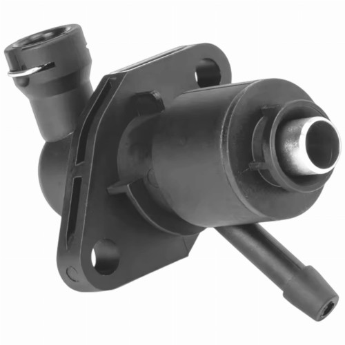 OPEL SIŁOWNIK POMPKA SPRZĘGŁA WYSPRZĘGLIK EASYTRONIC G1D500201 1853328