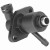 OPEL SIŁOWNIK POMPKA SPRZĘGŁA WYSPRZĘGLIK EASYTRONIC G1D500201 1853328