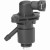 OPEL SIŁOWNIK POMPKA SPRZĘGŁA WYSPRZĘGLIK EASYTRONIC G1D500201 1853328