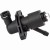 OPEL SIŁOWNIK POMPKA SPRZĘGŁA WYSPRZĘGLIK EASYTRONIC G1D500201 1853328