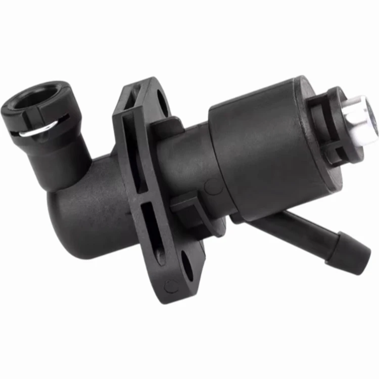 OPEL SIŁOWNIK POMPKA SPRZĘGŁA WYSPRZĘGLIK EASYTRONIC G1D500201 1853328