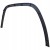 LISTWA BLOTNIKA PRAWA – CHEROKEE WK2 - 5XT68RXFAC