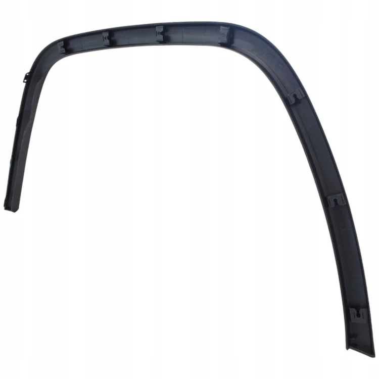 LISTWA BLOTNIKA PRAWA – CHEROKEE WK2 - 5XT68RXFAC