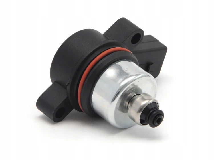 ELEKTROZAWÓR ZAWÓR kompresora BMW F11 F02 F01 37206789450