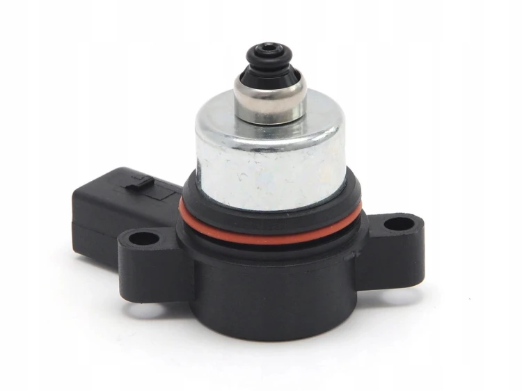 ELEKTROZAWÓR ZAWÓR kompresora BMW F11 F02 F01 37206789450