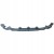 ABSORBER PIANKA ZDERZAKA PRZÓD PRZEDNIA BMW X3 G01 X4 G02 51118081095