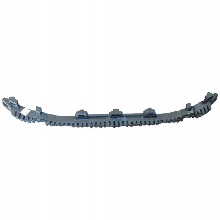 ABSORBER PIANKA ZDERZAKA PRZÓD PRZEDNIA BMW X3 G01 X4 G02 51118081095