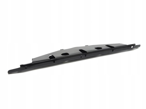 WZMOCNIENIE CZOŁOWE – BMW 5 F10 / F11 - 51647200689
