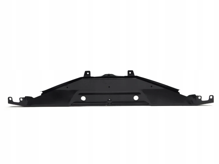 WZMOCNIENIE CZOŁOWE – BMW 5 F10 / F11 - 51647200689