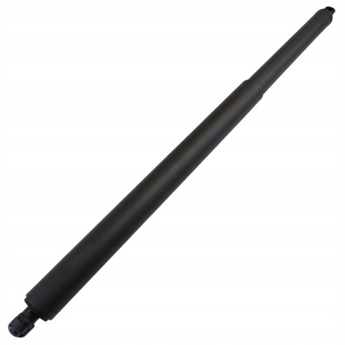SIŁOWNIK elektryczny klapy bagażnika PRAWY MONDEO MK5 14- DS73-N402A74-AB