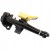 SILOWNIK MASKI PRAWY – G01 / G02 - 51237397496