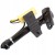 SILOWNIK MASKI PRAWY – G01 / G02 - 51237397496