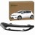 OSŁONA RAMKA LEWA ODBLASKU 52153-02031 TOYOTA AURIS II HATCHBACK 2015-2018