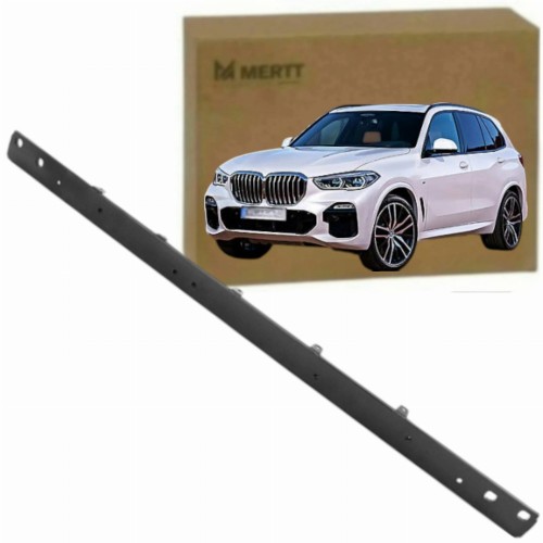 BELKA GÓRNA CZOŁOWA – BMW X5 X6 G05/ G06/ G07 - 51647421704