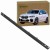 BELKA GÓRNA CZOŁOWA – BMW X5 X6 G05/ G06/ G07 - 51647421704