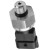 CZUJNIK CIŚNIENIA PALIWA 6235649 OPEL ZAFIRA B VECTRA C SIGNUM 2.2 DIRECT