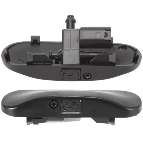 AUDI A1 A3 A4 A5 A6 A8 Q3 Q5 TT SPRYSKIWACZE DYSZE KOMPLET 4G0955987A MGŁA