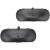AUDI A1 A3 A4 A5 A6 A8 Q3 Q5 TT SPRYSKIWACZE DYSZE KOMPLET 4G0955987A MGŁA