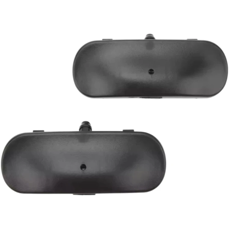 AUDI A1 A3 A4 A5 A6 A8 Q3 Q5 TT SPRYSKIWACZE DYSZE KOMPLET 4G0955987A MGŁA