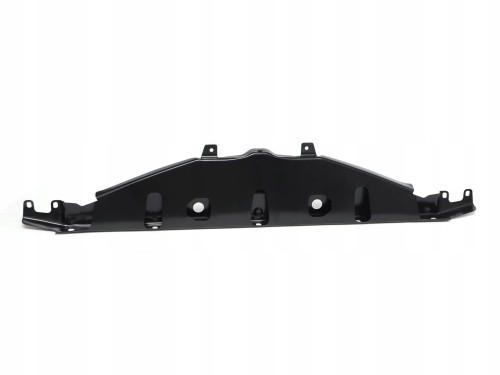 WZMOCNIENIE CZOŁOWE – BMW 5 F10 / F11 - 51647200689