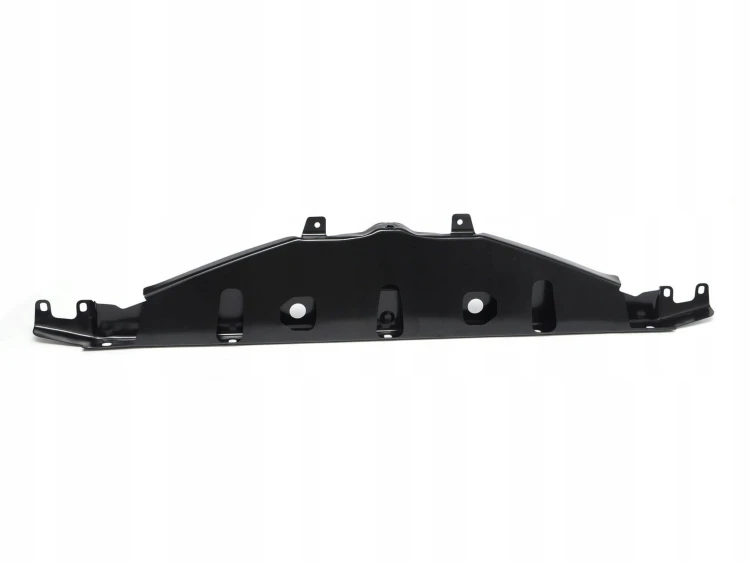 WZMOCNIENIE CZOŁOWE – BMW 5 F10 / F11 - 51647200689