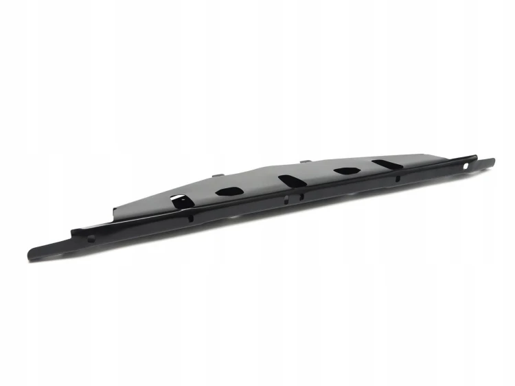 WZMOCNIENIE CZOŁOWE – BMW 5 F10 / F11 - 51647200689