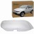 nowy KLOSZ szkło lampy reflektora przedniego PRAWEGO BMW X5 E53 LCI