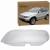 BMW X5 E53 LCI nowy KLOSZ szkło lampy reflektora przedniego lewego