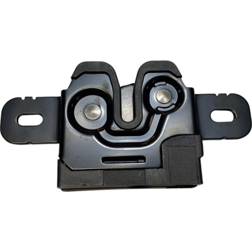 ZAMEK MASKI LEWY pokrywy silnika VOLVO V40 S60 V60 XC60 2009-2019 31298610