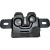 ZAMEK MASKI LEWY pokrywy silnika VOLVO V40 S60 V60 XC60 2009-2019 31298610