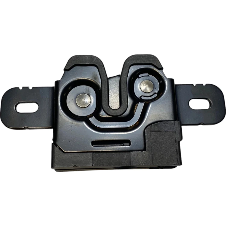 ZAMEK MASKI LEWY pokrywy silnika VOLVO V40 S60 V60 XC60 2009-2019 31298610
