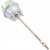 ZAWÓR TURBOSPRĘŻARKI bańka gruszka A6510900080 MERCEDES W204 W212 2.2