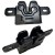 ZAMEK MASKI LEWY pokrywy silnika VOLVO V40 S60 V60 XC60 2009-2019 31298610