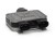 MODUŁ STEROWNIKA WENTYLATORA Ford S-Max Mondeo Galaxy Mondeo 940009402