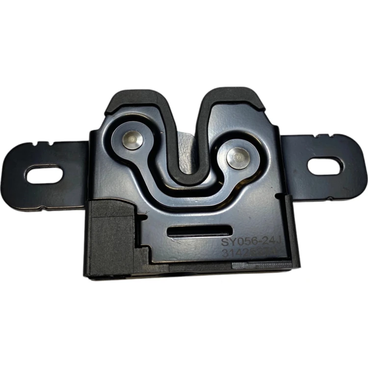 ZAMEK MASKI LEWY pokrywy silnika VOLVO V40 S60 V60 XC60 2009-2019 31298610