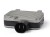 MODUŁ STEROWNIKA WENTYLATORA Ford S-Max Mondeo Galaxy Mondeo 940009402