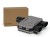 MODUŁ STEROWNIKA WENTYLATORA Ford S-Max Mondeo Galaxy Mondeo 940009402