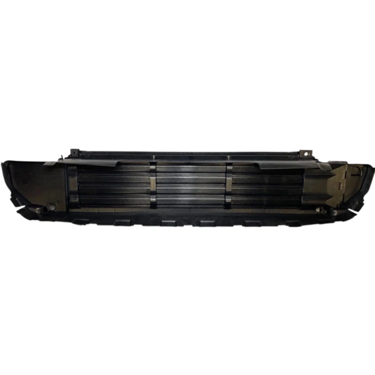 KIEROWNICA ROLETA DOLNA żaluzja dolot powietrza VOLVO XC40 17+ 31455422