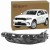 ŚLIZG MOCOWANIE ZDERZAKA LEWY przód Dodge Durango 2021+ 68533283AA