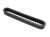 Łańcuch napinacz reduktor Mercedes ML GL R W164 W251 W166 A2512800700